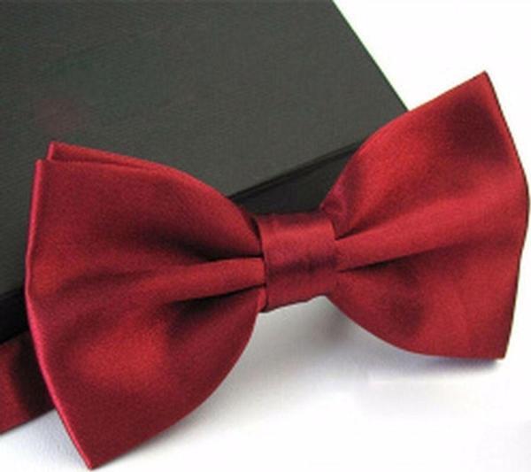 Renkli Çocuk Papyon - Image 1