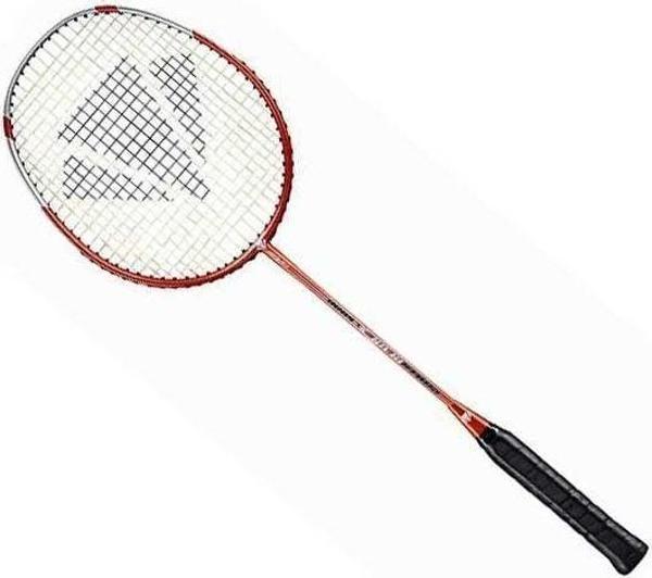 Sea Horse Badminton Raketi - Image 1