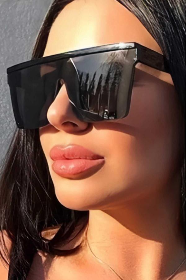 Kadın Fiona Güneş Gözlüğü - Image 1