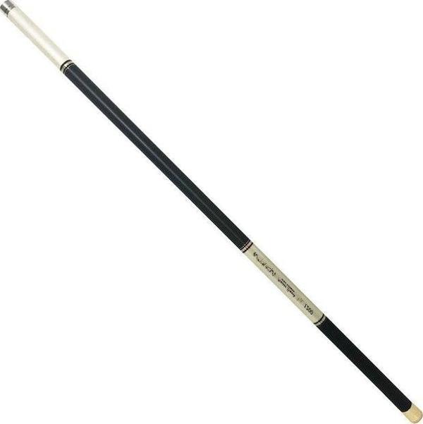 Sea Horse Master Sword 1000 High Carbon Kamış - Image 1