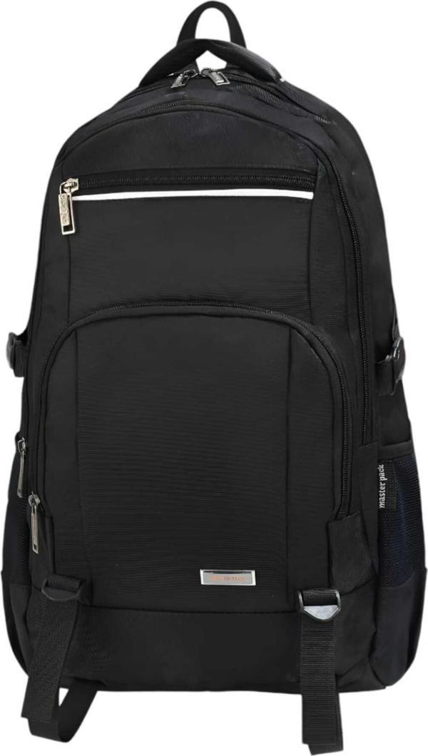 Unisex Lüx Su Geçirmez Çok Bölmeli Outdoor Kamp Dağcı Sırt Çantası - Image 1