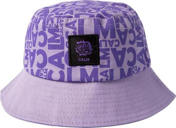 Biggdesign Moods Up Calm Kese Şapka - Image 1