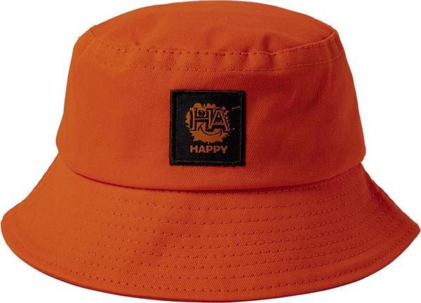 Biggdesign Moods Up Happy Kese Şapka - Image 1