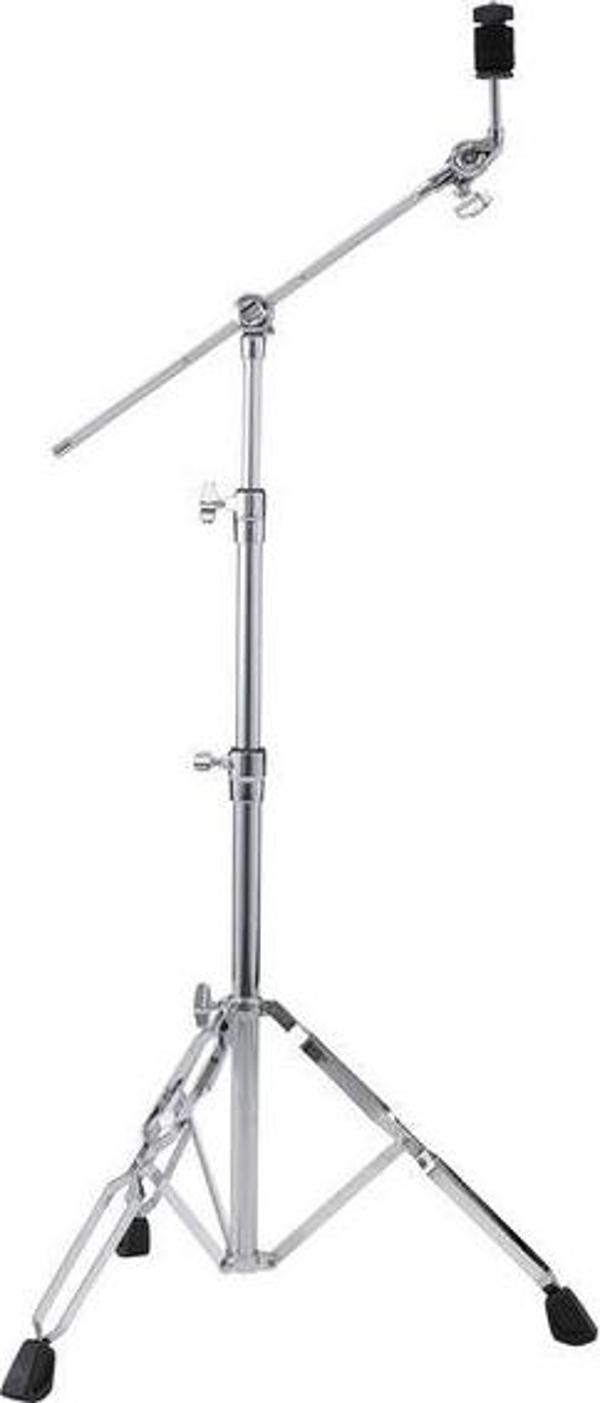 PEARL BC-830 Boom Zil Standı - Image 1