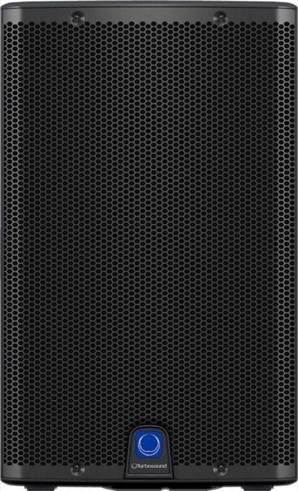 TURBOSOUND INSPIRE iQ12B Hoparlör - Image 1