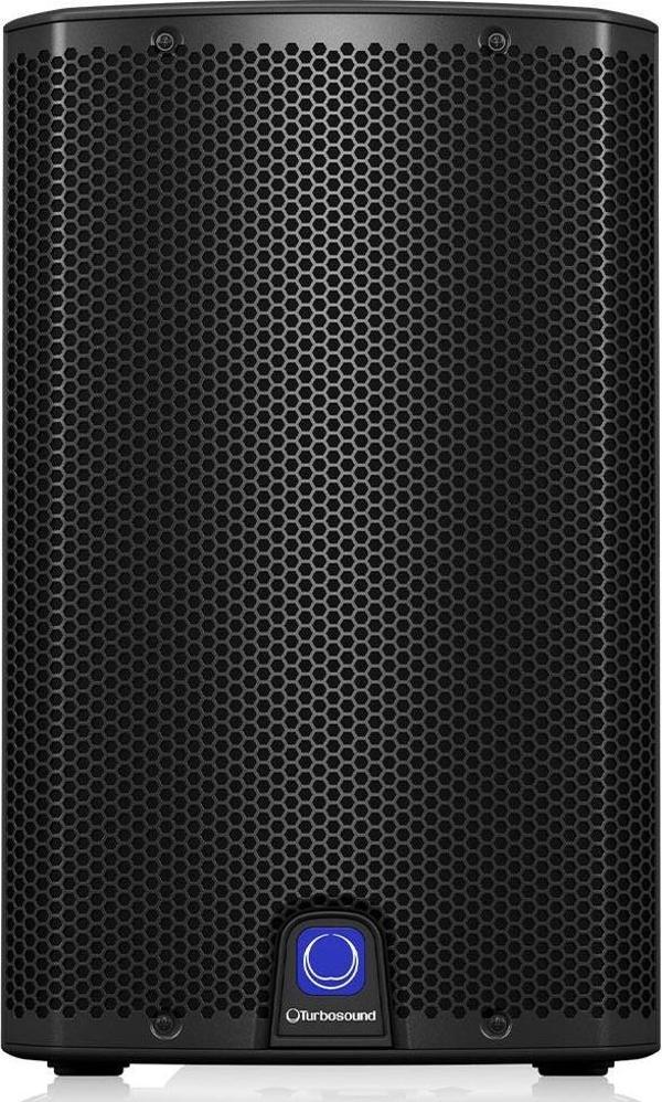TURBOSOUND IQ10 / Hoparlör - Image 1