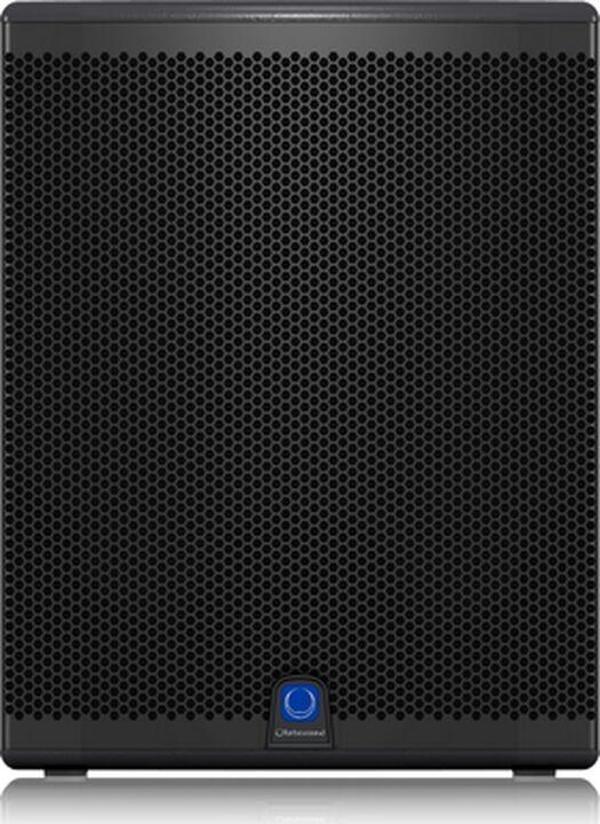 TURBOSOUND IQ18B / Hoparlör - Image 1