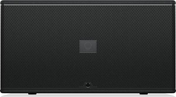 TURBOSOUND MS218 Subwoofer - Image 1