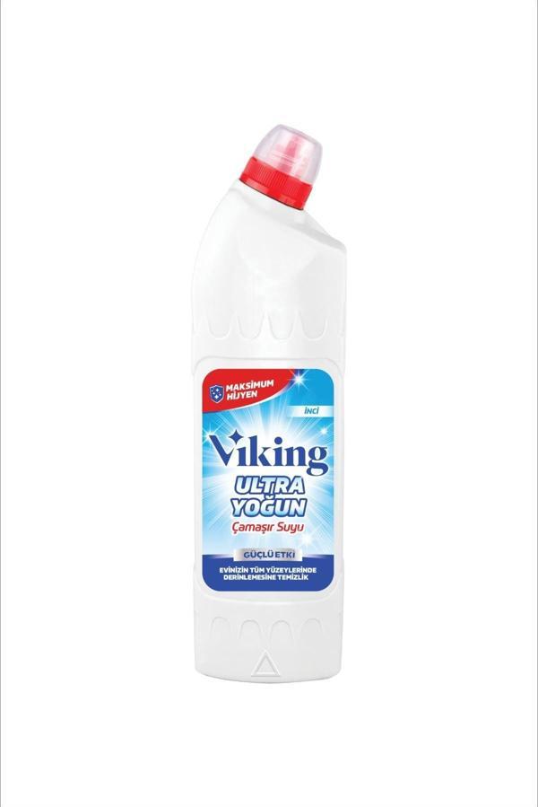 Ultra Çamaşır Suyu İnci 750 ml 1 Adet - Image 1