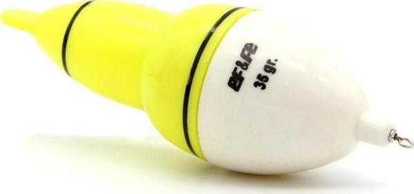effe ışıklı şamandıra 35gr. - Image 1
