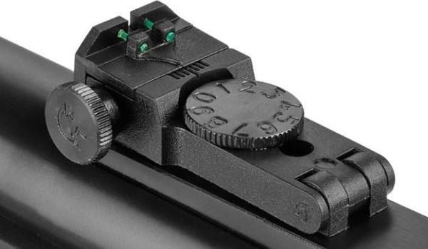 Hatsan Truglo Gez - Image 1