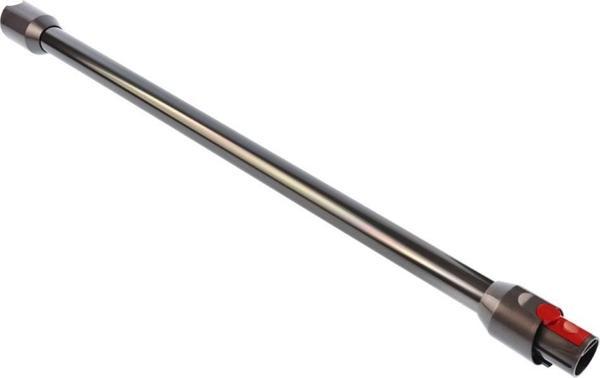 Dyson V12 Detect Slim Süpürge Borusu - Image 1