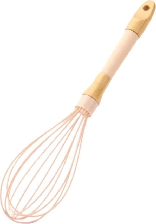 Arow Tr-4326 Silikon Çırpıcı - Image 1