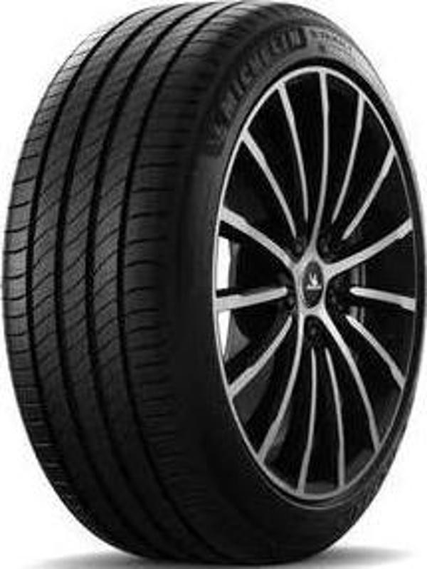 Michelin E Primacy 255/45R19 104W XL (Yaz) (2024) - Image 1