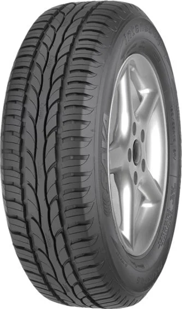 Sava Intensa HP 195/60R15 88H (Yaz) (2024) - Image 1