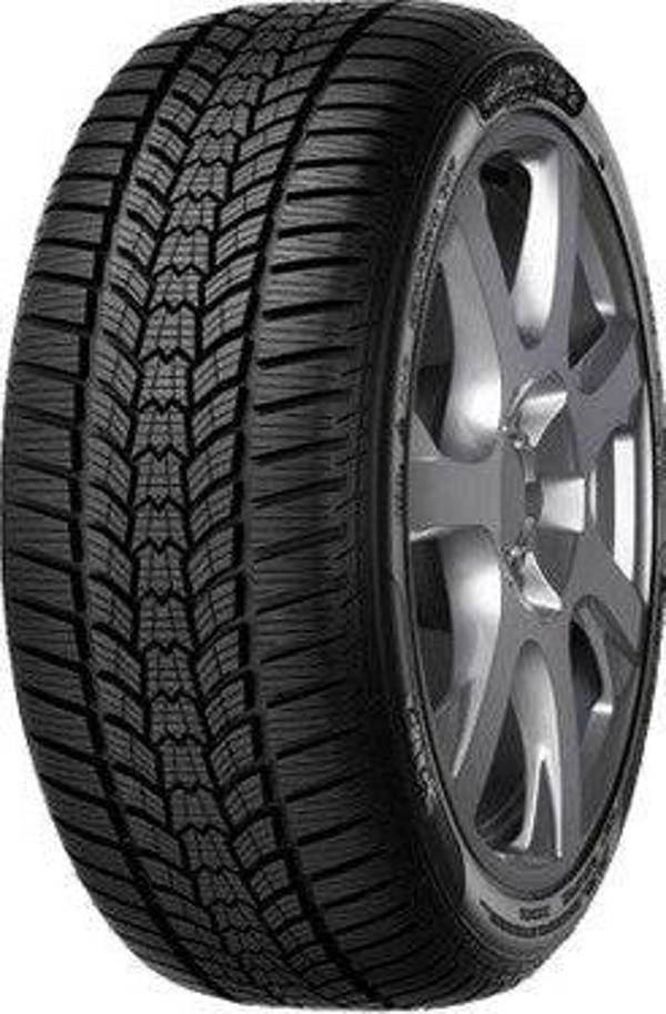 Sava Eskimo HP 2 215/50R17 95V XL (Kış) (2024) - Image 1