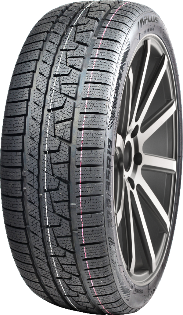 Aplus A702 235/45R18 98V XL (Kış) (2024) - Image 1
