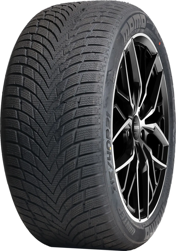 Momo North Pole W-20 245/40R18 97V XL (Kış) (2024) - Image 1