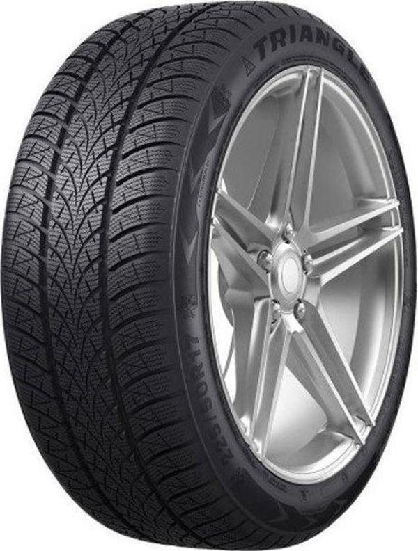 Triangle WinterX TW401 215/55R17 98V XL (Kış) (2024) - Image 1