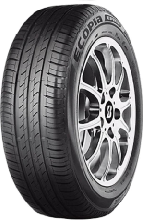 Bridgestone Ecopia EP150 195/65R15 91H (Yaz) (2024) - Image 1