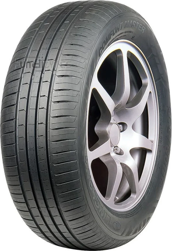 Linglong Comfort Master HP 215/50R17 95V XL (Yaz) (2024) - Image 1