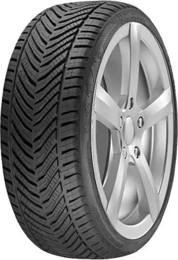 Taurus All Season 205/55R16 94V XL (4 Mevsim) (2024) - Image 1
