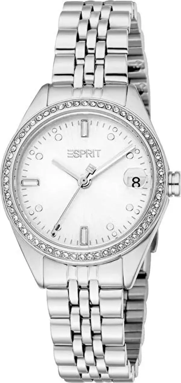 Esprit ES1L428M0015 Kadın Kol Saati - Image 1