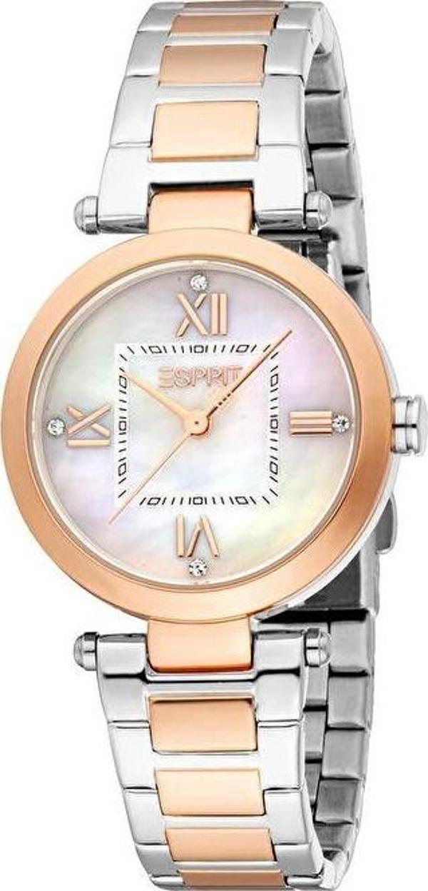 Esprit ES1L478M0085 Kadın Kol Saati - Image 1