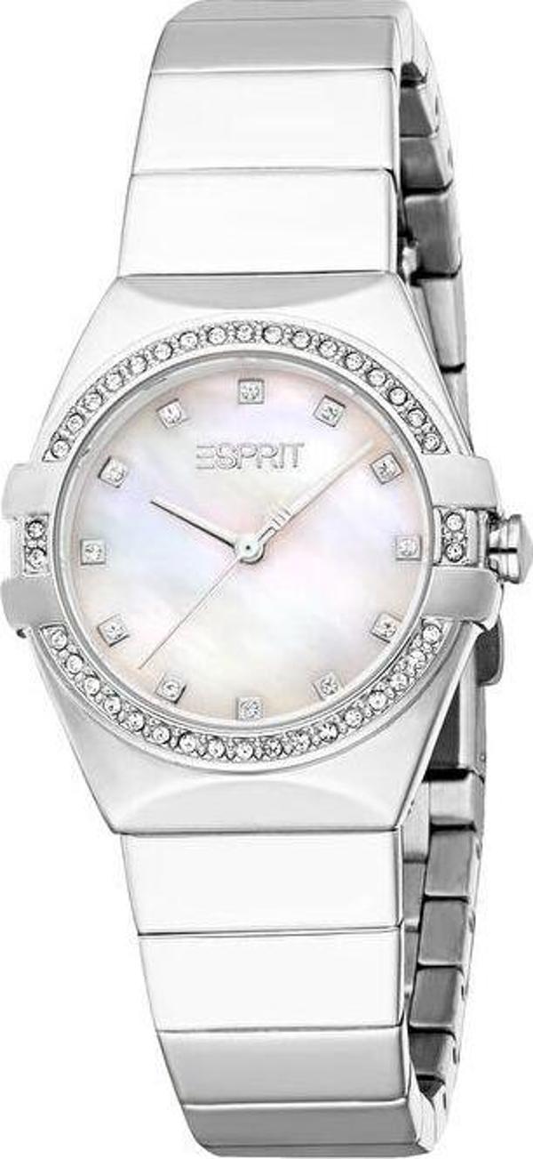 Esprit ES1L497M0015 Kadın Kol Saati - Image 1