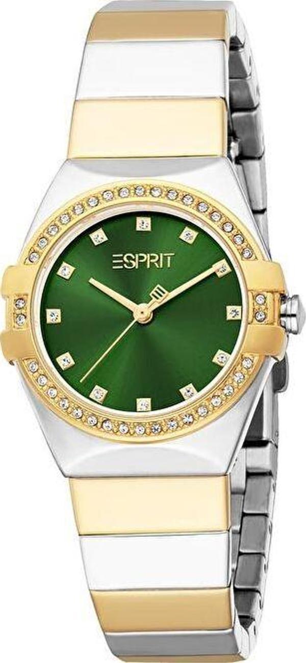 Esprit ES1L497M0065 Kadın Kol Saati - Image 1