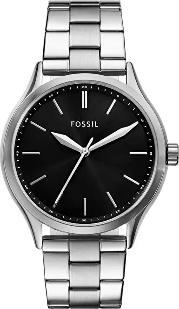 Fossil FBQ2890 Erkek Kol Saati - Image 1