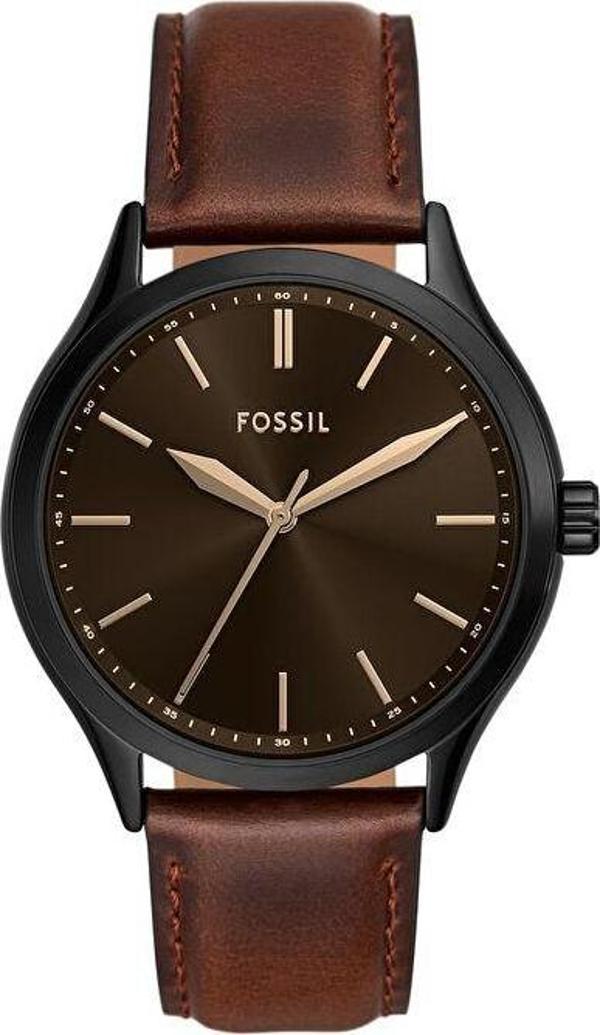 Fossil FBQ2891 Erkek Kol Saati - Image 1