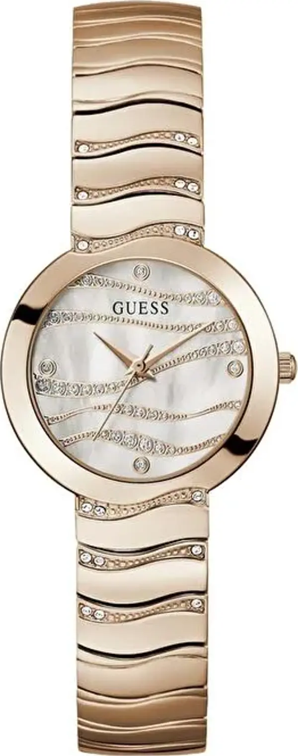 Guess GUGW0871L3 Kol Saati - Image 1