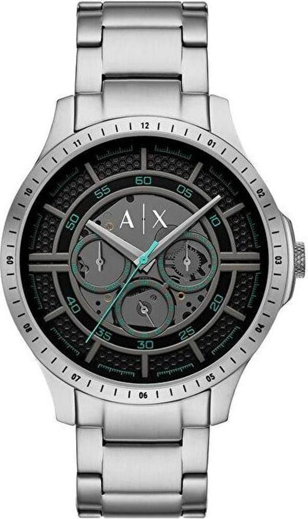 Armani Exchange AX2459 Erkek Kol Saati - Image 1