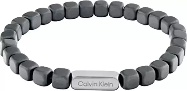 Calvin Klein Jewel CKJ35100060 Erkek Takı - Image 1