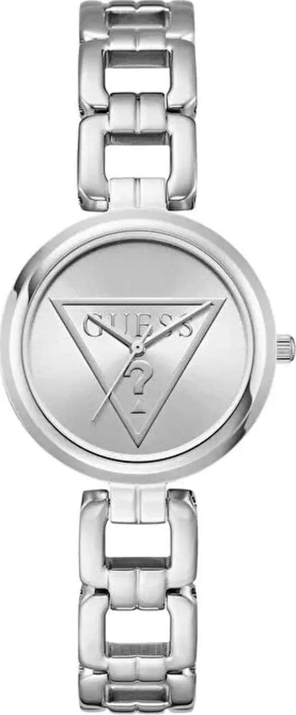 Guess GUU1438L1M Kadın Kol Saati - Image 1