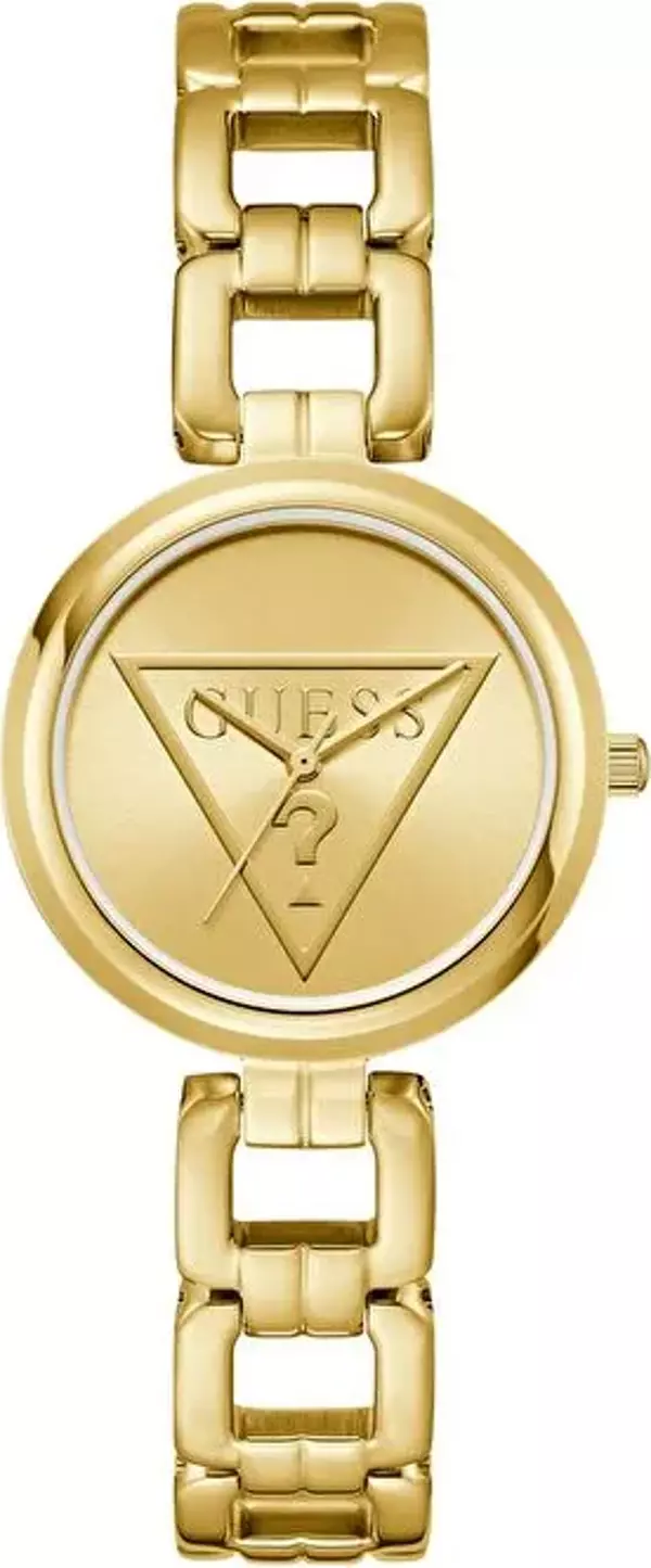 Guess GUU1438L2M Kadın Kol Saati - Image 1