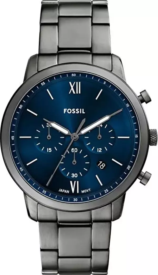 Fossil FFS6111 Kol Saati - Image 1