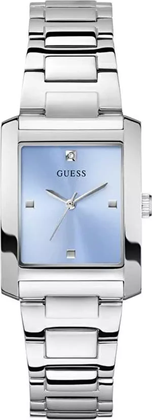 Guess GUGW0876L1 Kadın Kol Saati - Image 1