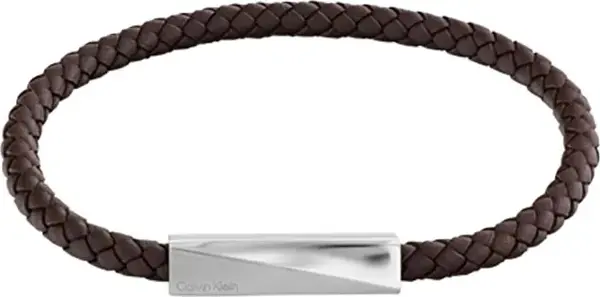 Calvin Klein Jewel CKJ35100064 Erkek Takı - Image 1