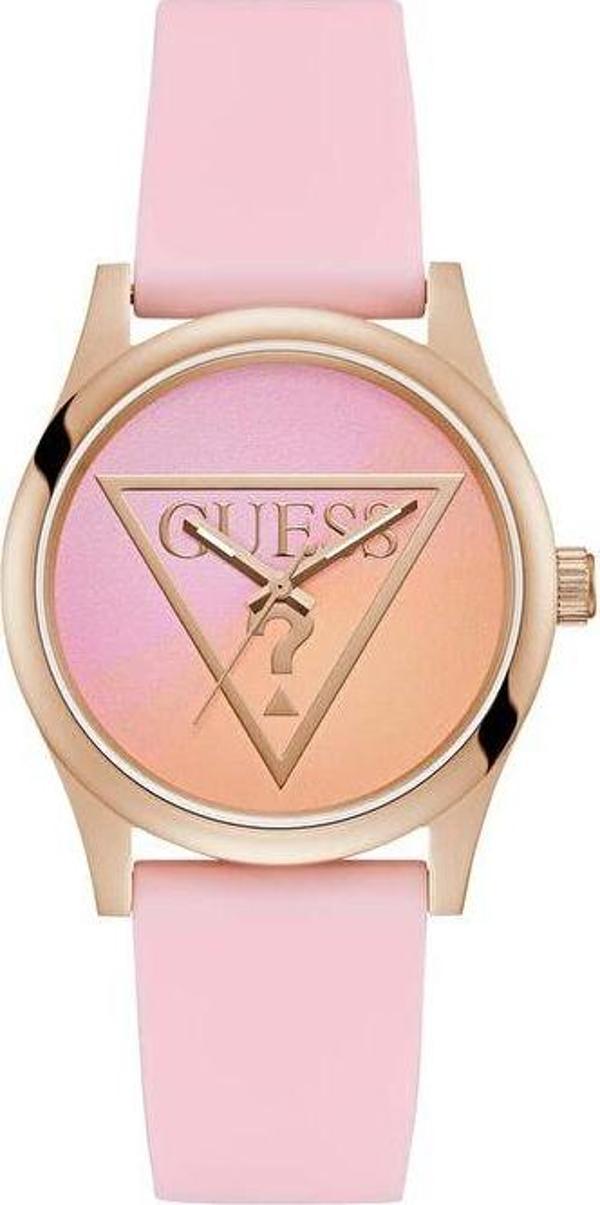 Guess GUU1440L3M Kadın Kol Saati - Image 1