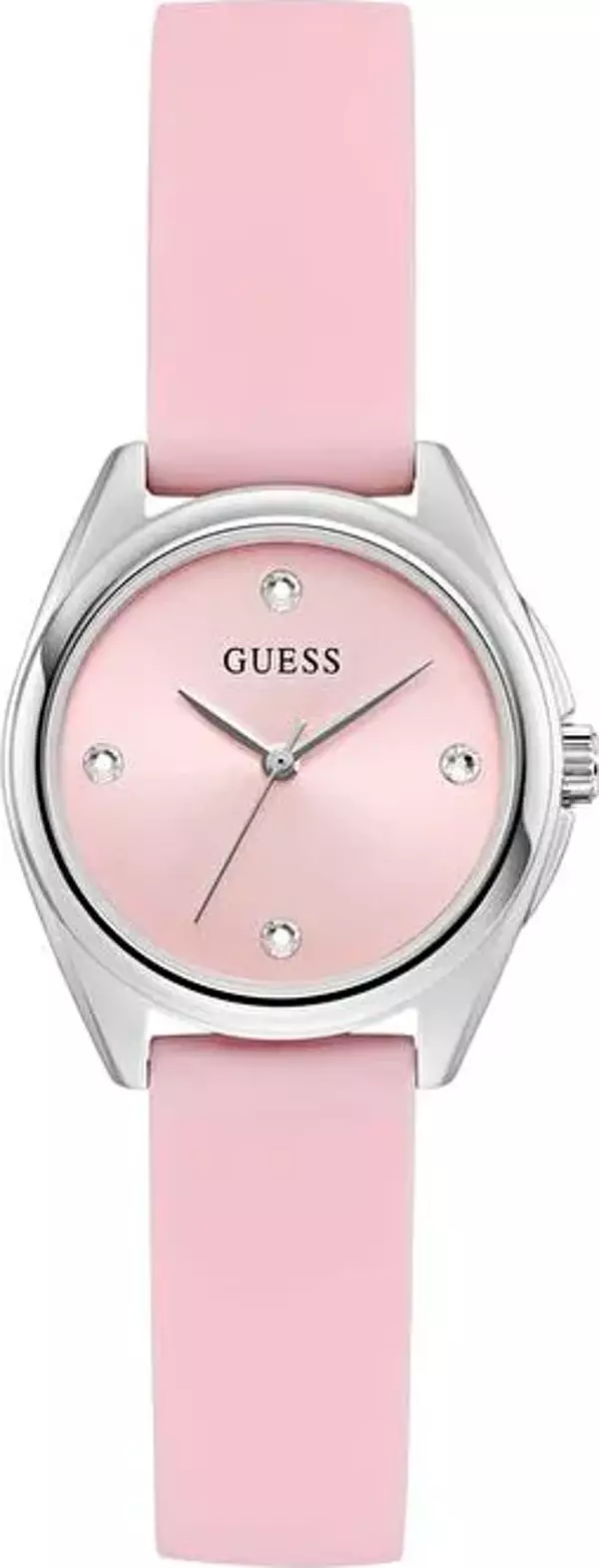 Guess GUU1446L1M Kadın Kol Saati - Image 1
