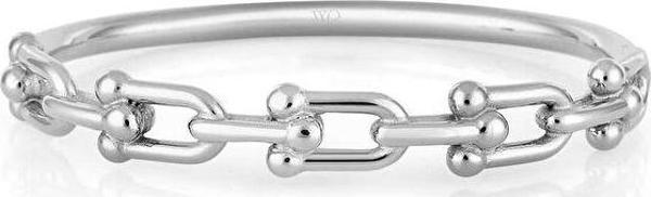 Wesse JWZRV-710 Kadın Bileklik - Image 1