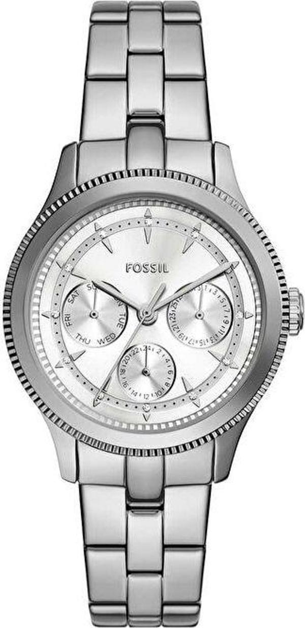 Fossil FBQ3992 Kadın Kol Saati - Image 1