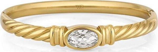 Wesse JWZRV-700 Kadın Bileklik - Image 1