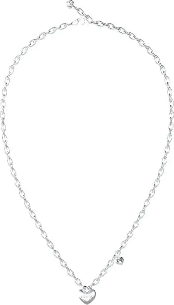 Guess Jewel JGUJUBN05216JWRHTU Takı - Image 1