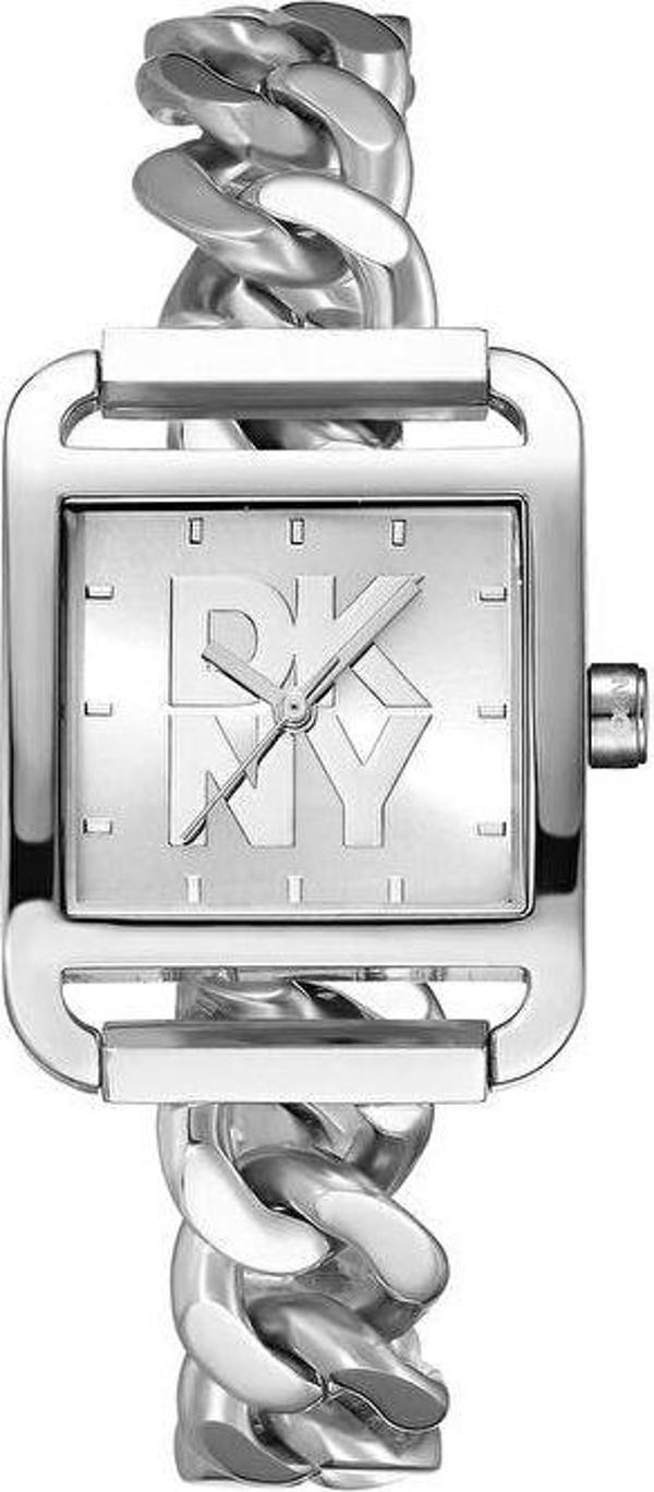 Dkny DK1L081M0015 Kadın Kol Saati - Image 1