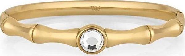 Wesse JWZRV-731 Kadın Bileklik - Image 1