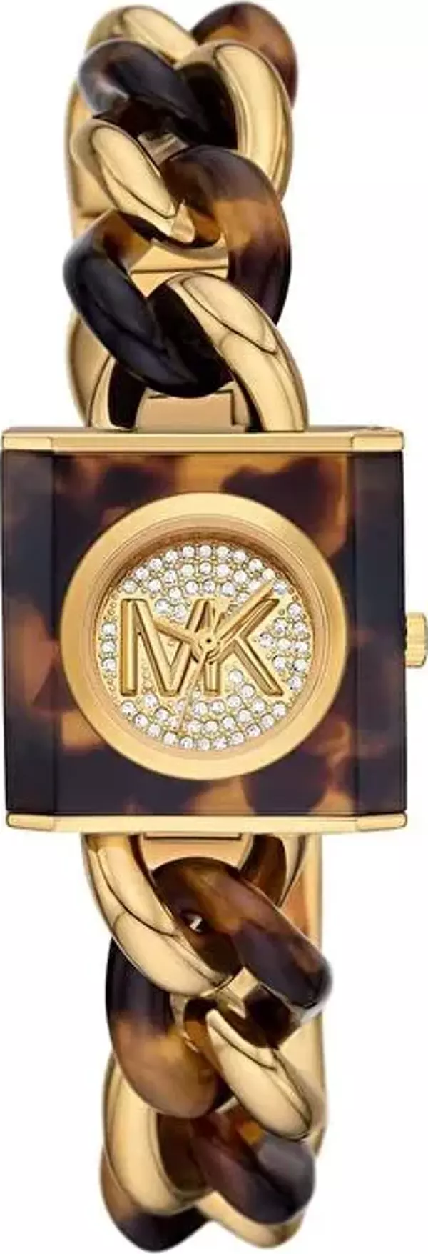 Michael Kors MK4808 Kadın Kol Saati - Image 1