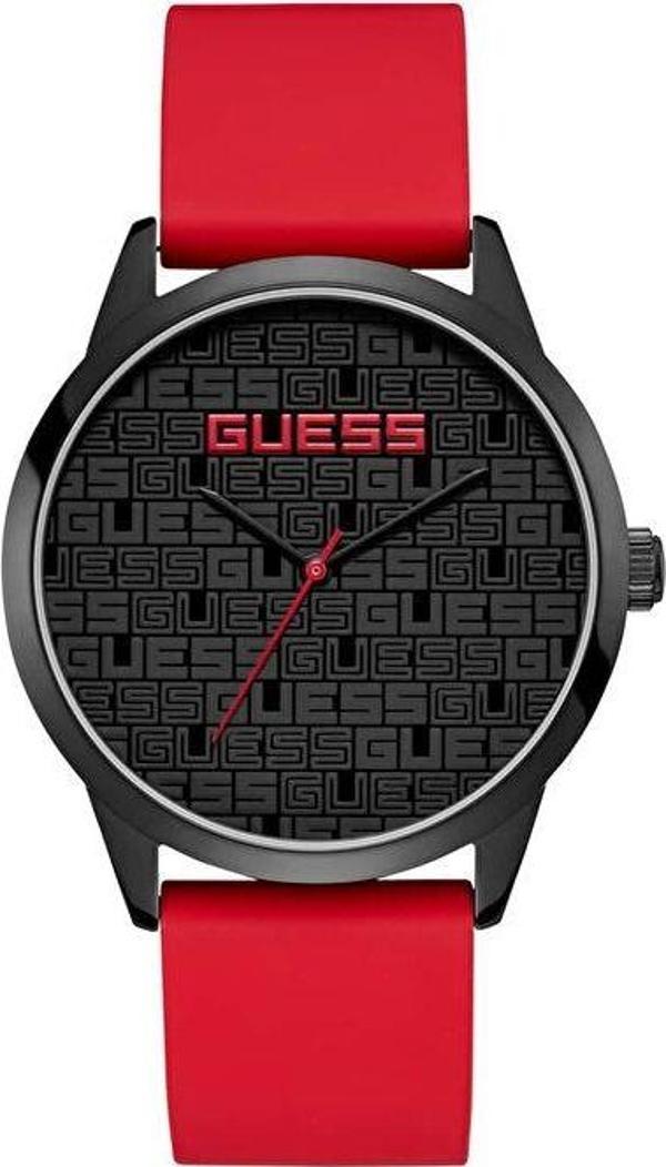 Guess GUU1450G2M Erkek Kol Saati - Image 1